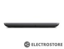 Lenovo Mobilna stacja robocza ThinkPad P16 G2 21FA005HPB W11Pro i7-14700HX/2X32GB/1TB/RTX 3500 12GB/16.0 WQXGA/Strom Grey/3YRS CI + CO2