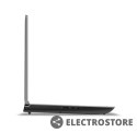 Lenovo Mobilna stacja robocza ThinkPad P16 G2 21FA005HPB W11Pro i7-14700HX/2X32GB/1TB/RTX 3500 12GB/16.0 WQXGA/Strom Grey/3YRS CI + CO2