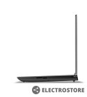 Lenovo Mobilna stacja robocza ThinkPad P16 G2 21FA005HPB W11Pro i7-14700HX/2X32GB/1TB/RTX 3500 12GB/16.0 WQXGA/Strom Grey/3YRS CI + CO2