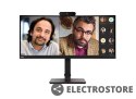 Lenovo Monitor 34.14 cala ThinkVision P34w-20 WLED LCD 63F2RAT3EU