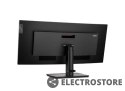 Lenovo Monitor 34.14 cala ThinkVision P34w-20 WLED LCD 63F2RAT3EU