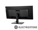 Lenovo Monitor 34.14 cala ThinkVision P34w-20 WLED LCD 63F2RAT3EU