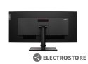 Lenovo Monitor 34.14 cala ThinkVision P34w-20 WLED LCD 63F2RAT3EU