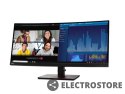 Lenovo Monitor 34.14 cala ThinkVision P34w-20 WLED LCD 63F2RAT3EU