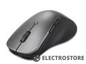 Lenovo Profesjonalna mysz z Bluetooth i akumulatorem 4Y51J62544