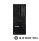 Lenovo Stacja robocza ThinkStation P3 Tower 30GS00C7PB W11Pro i7-14700K/32GB/1TB/RTXA2000 12GB/vPro/3YR OS + 1YR Premier Support