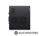 Lenovo Stacja robocza ThinkStation P3 Tower 30GS00C7PB W11Pro i7-14700K/32GB/1TB/RTXA2000 12GB/vPro/3YR OS + 1YR Premier Support