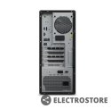 Lenovo Stacja robocza ThinkStation P3 Tower 30GS00C7PB W11Pro i7-14700K/32GB/1TB/RTXA2000 12GB/vPro/3YR OS + 1YR Premier Support