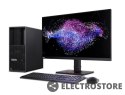 Lenovo Stacja robocza ThinkStation P3 Tower 30GS00C7PB W11Pro i7-14700K/32GB/1TB/RTXA2000 12GB/vPro/3YR OS + 1YR Premier Support