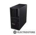 Lenovo Stacja robocza ThinkStation P3 Tower 30GS00C7PB W11Pro i7-14700K/32GB/1TB/RTXA2000 12GB/vPro/3YR OS + 1YR Premier Support