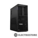 Lenovo Stacja robocza ThinkStation P3 Tower 30GS00C7PB W11Pro i7-14700K/32GB/1TB/RTXA2000 12GB/vPro/3YR OS + 1YR Premier Support