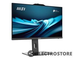 MSI Komputer All-in-One PRO AP272P 14M-496EU i5-14400/16/512/27'/W11P