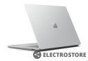 Microsoft Surface Laptop Go3 Win11HOME i5-1235U/8/256/int/12.45 cali