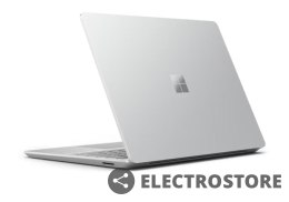 Microsoft Surface Laptop Go3 Win11HOME i5-1235U/8/256/int/12.45 cali