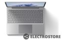 Microsoft Surface Laptop Go3 Win11HOME i5-1235U/8/256/int/12.45 cali