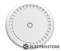 Mikrotik Punkt dostępowy 2.4/5 GHz 2GbE RBcAPGi-5acD2nD-XL