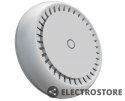 Mikrotik Punkt dostępowy 2.4/5 GHz 2GbE RBcAPGi-5acD2nD-XL