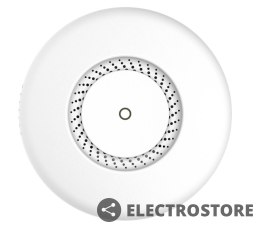 Mikrotik Punkt dostępowy 2.4/5 GHz 2GbE RBcAPGi-5acD2nD