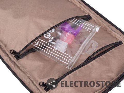 Natec Plecak do laptopa Camel Lite 15.6 cala 19L Natec Plecak do laptopa Camel Lite 15.6 cala 19L