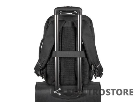 Natec Plecak do laptopa Camel Lite 15.6 cala 19L Natec Plecak do laptopa Camel Lite 15.6 cala 19L