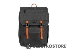 Natec Plecak do laptopa Niala Ginger Orange 15.6 cala 18L