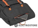 Natec Plecak do laptopa Niala Ginger Orange 15.6 cala 18L