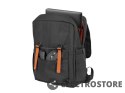 Natec Plecak do laptopa Niala Ginger Orange 15.6 cala 18L