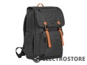 Natec Plecak do laptopa Niala Ginger Orange 15.6 cala 18L