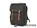 Natec Plecak do laptopa Niala Ginger Orange 15.6 cala 18L