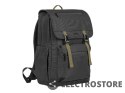 Natec Plecak do laptopa Niala Hunter Green 15.6 cala 18L