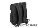 Natec Plecak do laptopa Niala Hunter Green 15.6 cala 18L