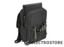 Natec Plecak do laptopa Niala Hunter Green 15.6 cala 18L