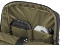 Natec Plecak do laptopa Niala Hunter Green 15.6 cala 18L