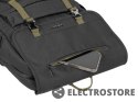 Natec Plecak do laptopa Niala Hunter Green 15.6 cala 18L