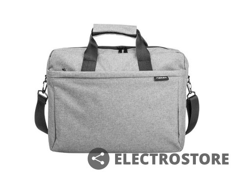 Natec TORBA NOTEBOOK MUSTELA 15,6''