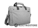 Natec TORBA NOTEBOOK MUSTELA 15,6''