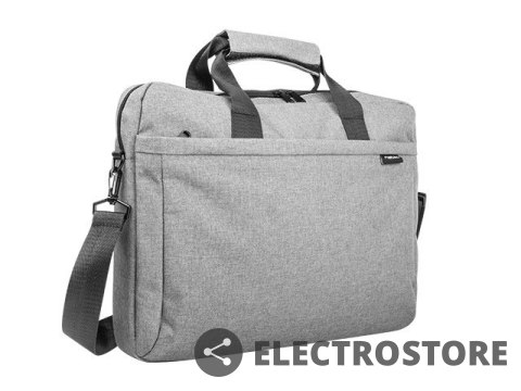 Natec TORBA NOTEBOOK MUSTELA 15,6'' Natec TORBA NOTEBOOK MUSTELA 15,6''
