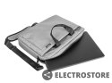 Natec TORBA NOTEBOOK MUSTELA 15,6''