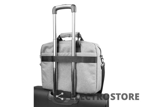 Natec TORBA NOTEBOOK MUSTELA 15,6'' Natec TORBA NOTEBOOK MUSTELA 15,6''