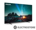 Philips Telewizor 55 cali LED 55PUS7609/12