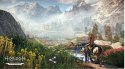 Sony Gra PlayStation 5 Horizon Zero Dawn Remastered