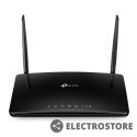 TP-LINK Router Archer MR505 4G LTE Cat.6 AC1200