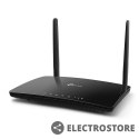 TP-LINK Router Archer MR505 4G LTE Cat.6 AC1200