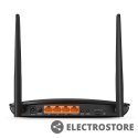 TP-LINK Router Archer MR505 4G LTE Cat.6 AC1200