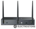 TP-LINK Router Gigabit VPN AX3000 ER706W