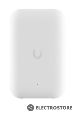 UBIQUITI Punkt dostępowy UniFi Swiss Army Knife Ultra (UK-Ultra)