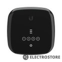 UBIQUITI UISP Fiber WiFi6 UF-WiFi6-EU