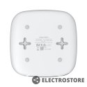 UBIQUITI UISP Fiber WiFi6 UF-WiFi6-EU