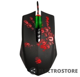 A4 Tech Mysz Bloody Blazing A60 (Activated)