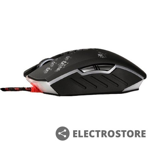 A4 Tech Mysz Bloody Blazing A60 (Activated) A4 Tech Mysz Bloody Blazing A60 (Activated)